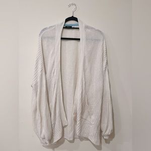 BDG COZY CARDIGAN